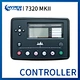 CONTROLLER-DSE REPLACEMENT